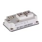 Биполярный транзистор IGBT, 1200В,  400A