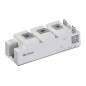 Биполярный транзистор IGBT, 1200В,  50А
