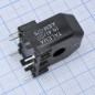 Датчик тока 5-75A, 50/60Hz, 1 обмотка