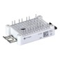 Биполярный транзистор IGBT, 1200 В, 10 A