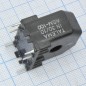 Датчик тока 5-100A, 50/60Hz, 1 обмотка