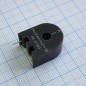 Датчик тока 7.5A, 750:1, 50/60Hz, 1 обмотка