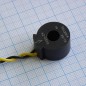 Датчик тока 25A, 500:1, 50/60Hz, 1 обмотка, гибкие выводы