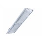 Светильник светодиодный Unit PRO 155/22500 К60 155Вт 4000К IP67 22500лм 0.95PF 80Ra Кп«1 консоль Diora DUPRO155K60-4K-C Светильник светодиодный Unit PRO 155/22500 К60 155Вт 4000К IP67 22500лм 0.95PF 80Ra Кп«1 консоль Diora DUPRO155K60-4K-C