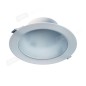 Светильник светодиодный Radian NEW 15/10/Д/840/03/220AC IP54 LEDEL RD10-142-317-126