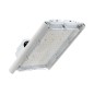 Светильник светодиодный Unit PRO 25/3700 Д 25Вт 5000К IP67 3700лм 0.95PF 80Ra Кп«1 консоль Diora DUPRO25D-5K-C