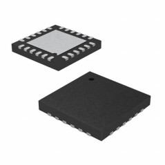 Мост USB-последовательный одноканальный в UART/I2C/SPI