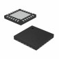 Мост USB-последовательный одноканальный в UART/I2C/SPI