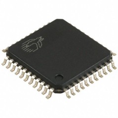 IC MCU 32BIT 32KB FLASH 44TQFP