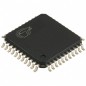 IC MCU 32BIT 32KB FLASH 44TQFP