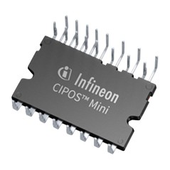 IFCM15P60GDXKMA1