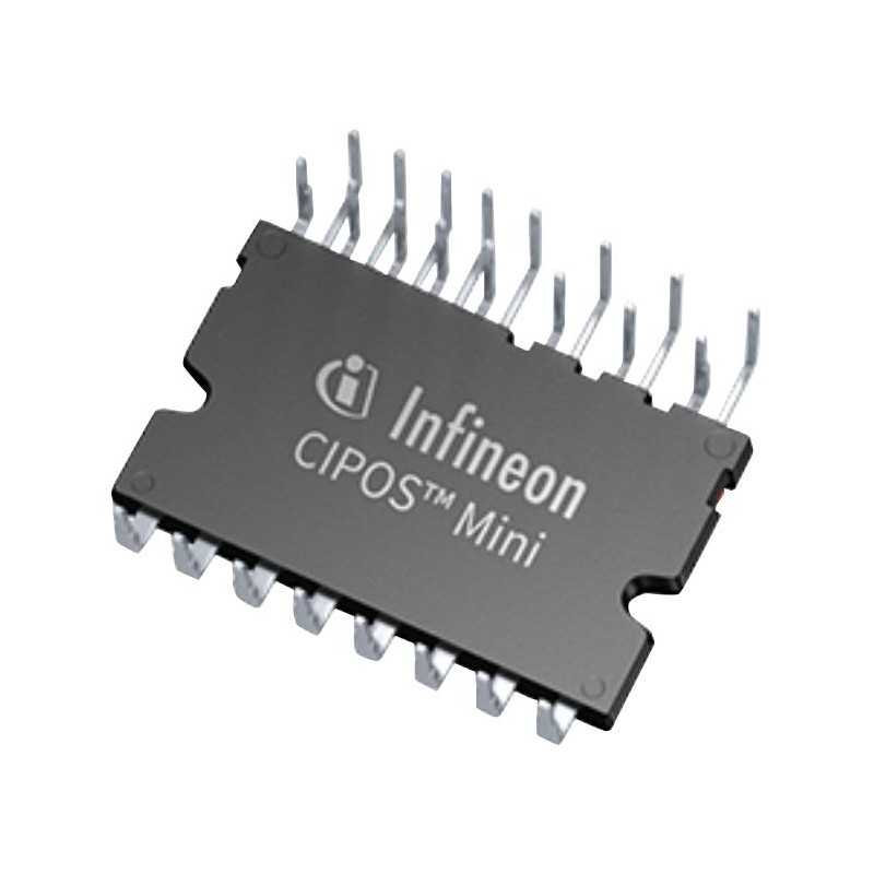 IFCM15P60GDXKMA1