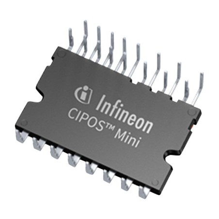 IFCM15P60GDXKMA1