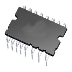 IGCM15F60GAXKMA1