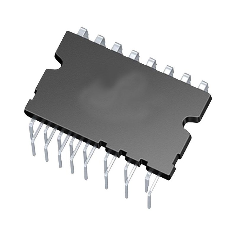 IGCM15F60GAXKMA1