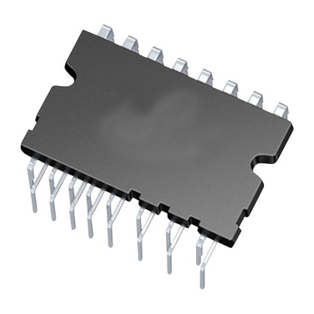 IGCM15F60GAXKMA1
