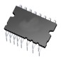 IGCM15F60GAXKMA1