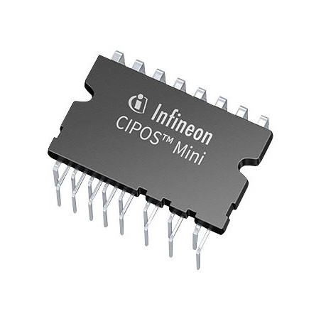 IKCM10L60GAXKMA1