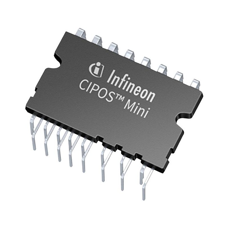 IKCM15F60GAXKMA1