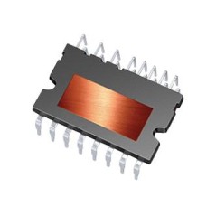 IKCM15L60GDXKMA1