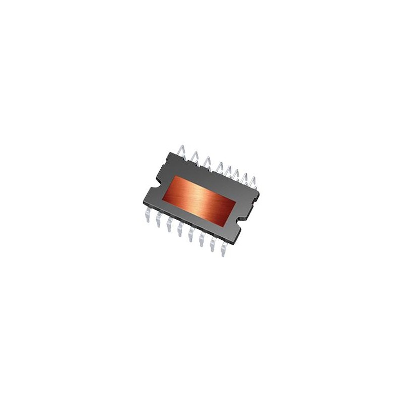 IKCM15L60GDXKMA1