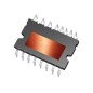 IKCM15L60GDXKMA1