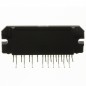 IC PWR MOD PLUG-N-DRIVE 600V 10A IC PWR MOD PLUG-N-DRIVE 600V 10A