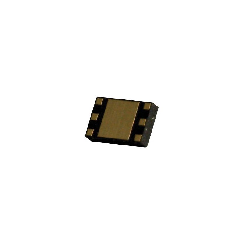 BGB741L7ESDE6327XTSA1