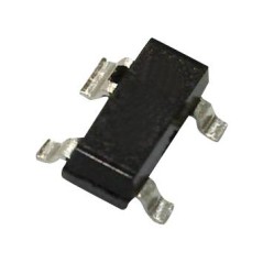 BFP740H6327XTSA1