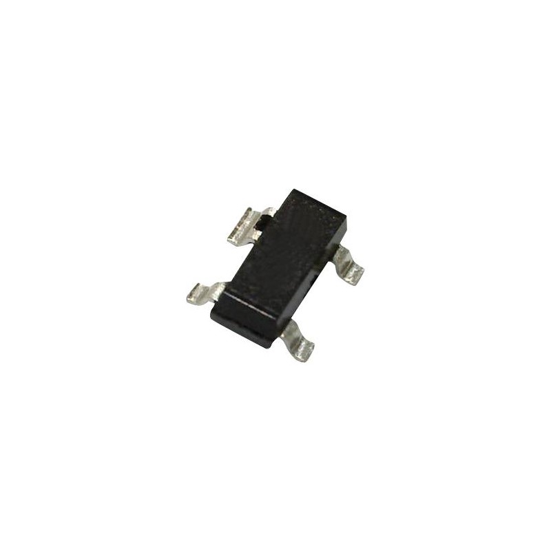 BFP740H6327XTSA1