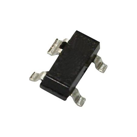 BFP740H6327XTSA1