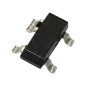 BFP740H6327XTSA1