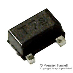BFR340FH6327XTSA1
