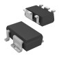 IC SW SMART LOW SIDE SCT595-5 IC SW SMART LOW SIDE SCT595-5