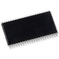 Статическое ОЗУ 64K x 16 питание 5В высокоскоростное 12нс