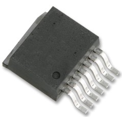 BTS640S2GATMA1