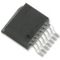 BTS640S2GATMA1