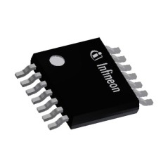 BTS71202EPAXUMA1