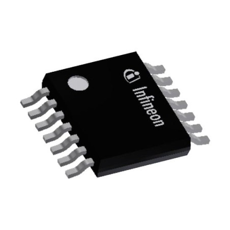 BTS71202EPAXUMA1