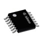 BTS71202EPAXUMA1 BTS71202EPAXUMA1