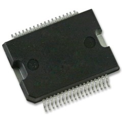 ISO1H812GAUMA1