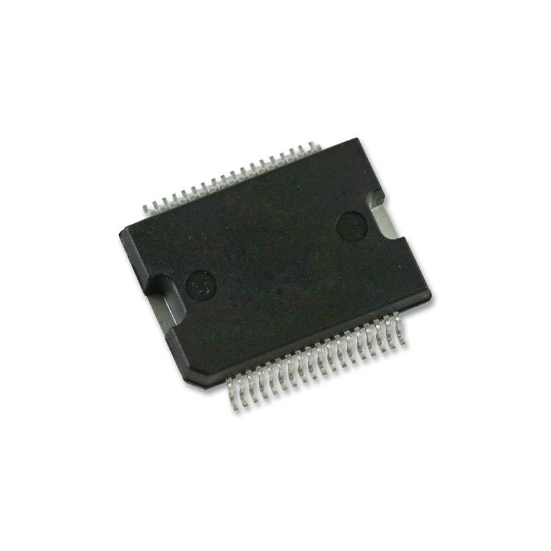ISO1H812GAUMA1