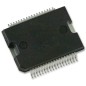 ISO1H812GAUMA1