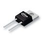 Диод Шоттки 650V 20A