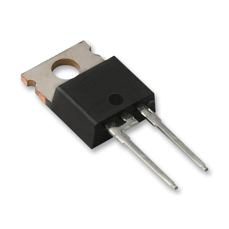 IDH20G120C5XKSA1