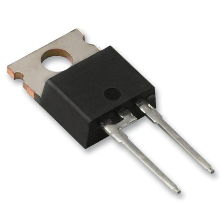 IDH20G120C5XKSA1