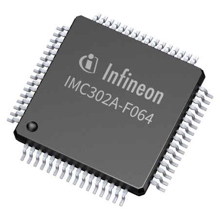 IMC102TF064XUMA1