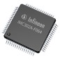 IMC102TF064XUMA1