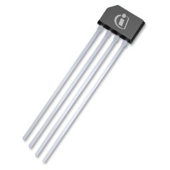 Speed Sensors SPEED SENSORS