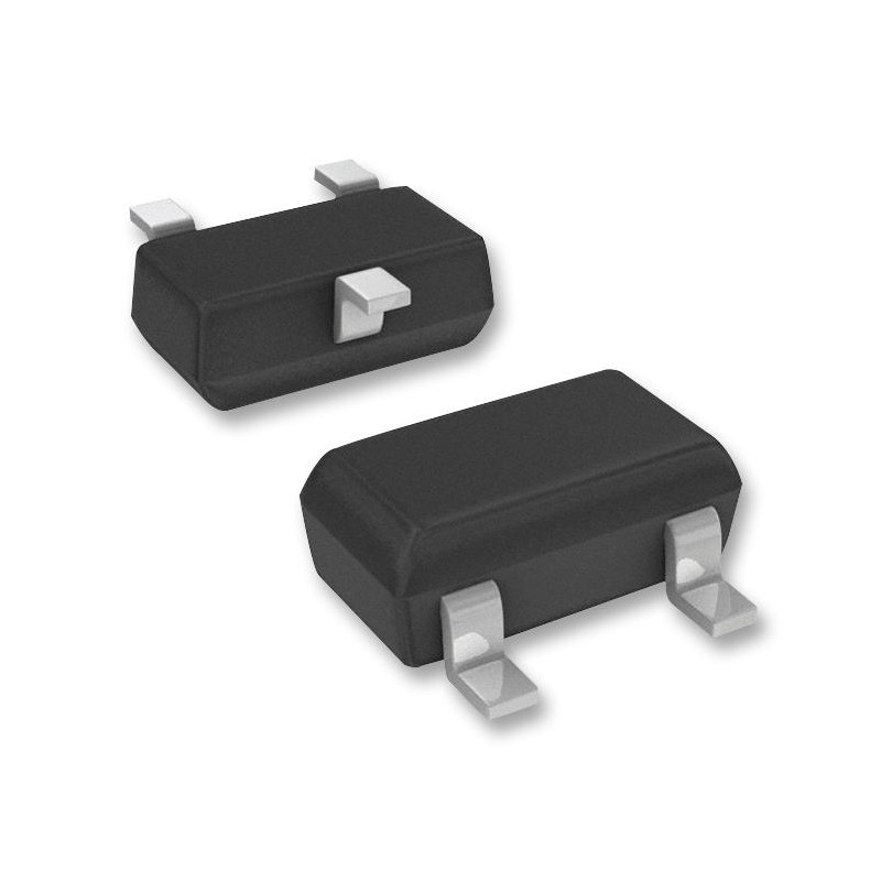 TLE49611KXTSA1 TLE49611KXTSA1